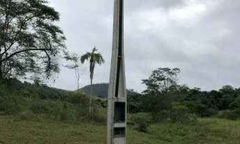 Imagem 4: Terreno 11.7 hectares 03 Irmãos Aracruz ES plano exc, plantio café