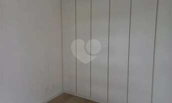 Imagem 7: São Paulo - Apartamento Padrão - PINHEIROS