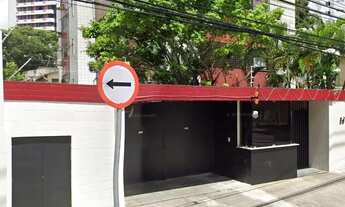 Imagem: Apartamento para Locação em Recife, Espinheiro