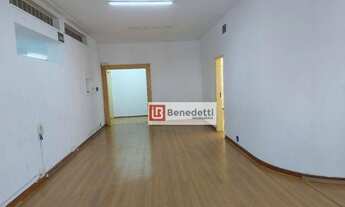 Imagem 3: Casa para alugar, 387 m² por R$ 3.800,00/mês - Centro - Itu/SP