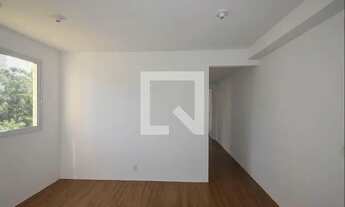 Imagem 5: Apartamento para Aluguel - Vila Andrade, 2 Quartos, 42 m2