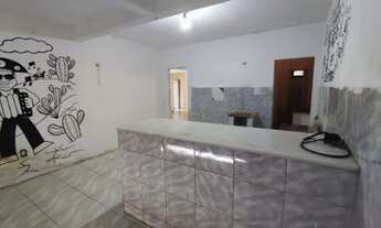 Imagem 2: DL Casa com ponto comercial na Caucaia