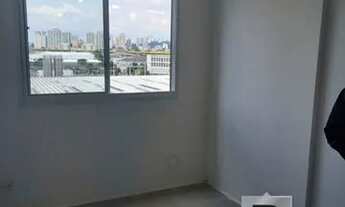 Imagem 5: Studio na Mooca, 33m2, com 02 quartos sem vaga