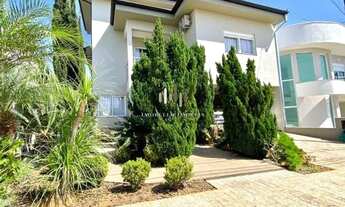 Imagem: Venda e locação