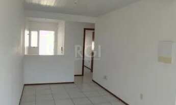 Imagem 5: Casa Condominio para Venda - 58.9m², 3 dormitórios, sendo 1 suites, 2 vagas - Aberta dos M