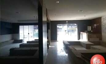 Imagem 5: São Paulo - Casa Comercial - Tucuruvi