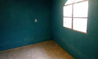 Imagem 7: Casa a venda em Guaxindiba são Gonçalo