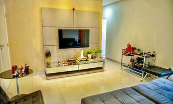 Imagem 4: Maravilhosa Casa Térrea Damha 2