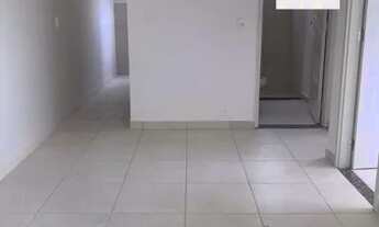 Imagem 2: Apartamento para aluguel tem 41 metros quadrados com 2 quartos em Tarumã - Manaus - AM