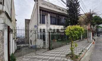 Imagem 2: SAO PAULO - Prédio Inteiro - CAMBUCI