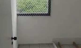 Imagem 5: Apartamento com 2 dormitórios à venda, 48 m² por R$ 250.000,00 - Jaguaré - São Paulo/SP