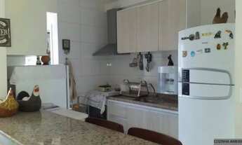 Imagem 3: ARACAJU - Apartamento Padrão - FAROLÂNDIA