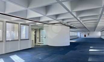 Imagem 4: São Paulo - Casa Comercial - BROOKLIN