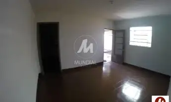 Imagem 6: Casa (térrea na rua) 3 dormitórios, cozinha planejada