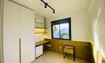 Imagem 7: PORTO ALEGRE - Apartamento Padrão - Rio Branco