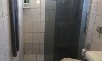 Imagem 5: APARTAMENTO RESIDENCIAL À VENDA, JARDIM INDEPENDÊNCIA, SÃO VICENTE - AP0037