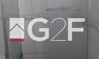 Imagem 5: Casa para venda no Jardim Santa Eudoxia