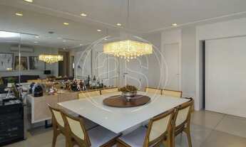 Imagem 2: São Paulo - Apartamento Padrão - Campo Belo