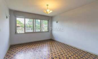 Imagem 7: Casa Térrea de Rua com Quintal e 3 dormitórios à venda, 180 m² - Pilarzinho - Curitiba/PR