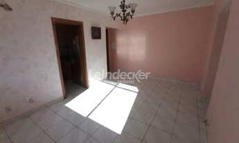 Imagem 3: Apartamento de 2 quartos para alugar no bairro Menino-Deus