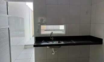 Imagem 7: Apartamento para venda com 3 quartos em Parque Jacaraípe - Serra - ES