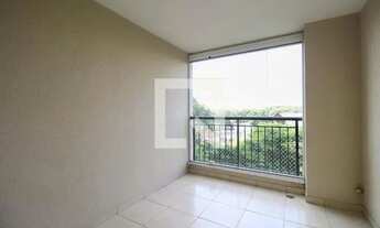 Imagem 7: Apartamento para Aluguel - Belém, 2 Quartos, 65 m2