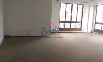 Imagem 3: Ref.: 8000 - Sala - Vila Bastos