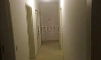 Imagem 6: SAO PAULO - Apartamento Padrão - ITAIM BIBI