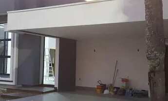 Imagem 6: Linda casa de 3 dormitórios em condoninio