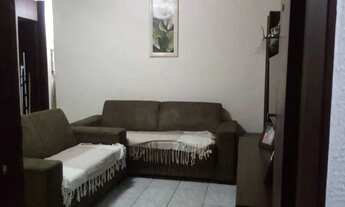 Imagem 3: Apartamento Alt 4000 Av. Cupecê