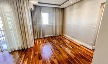 Imagem 3: Apartamento com 2 dormitórios à venda, 66 m² - Jardim São Paulo - Sorocaba/SP