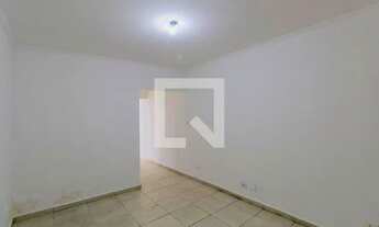 Imagem 5: Casa à Venda - Jardim Arize, 2 Quartos, 100 m2