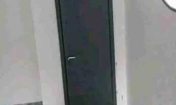 Imagem 4: Alugo loja no Jockey em frente a praça