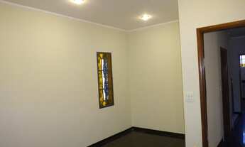 Imagem 6: SãO PAULO - Casa Padrão - Vila Ida