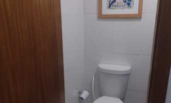 Imagem 6: Apto temporada Jardim Armação, Salvador, Bahia, Nascente, Decorado, Mobiliado, Vista Mar