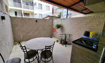 Imagem 6: Allegro 03 quartos Apartamento para aluguel e venda