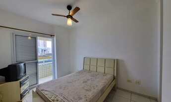 Imagem 7: Apartamento 3 dormitórios vista mar - Aviação - Praia Grande