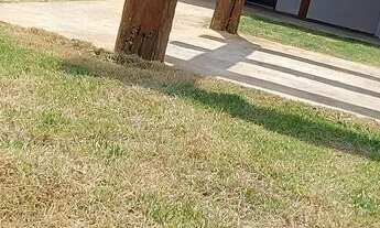 Imagem 7: Alugo casa lot. Monterey Monte Mor SP