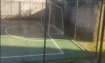 Imagem 4: Apartamento de 3/4 com armários em condominio fechado com elevador proximo metrô em Itapuã