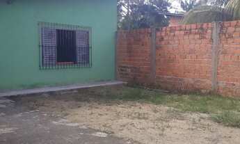 Imagem 2: Vendo casa em mosqueiro pertinho da praia