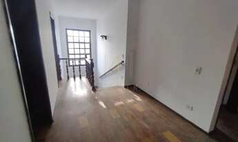 Imagem 6: Casa para locação em Alphaville - Barueri, SP