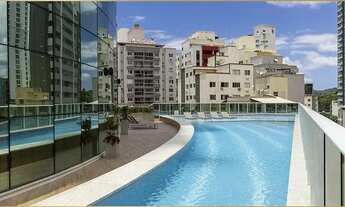 Imagem 4: FG MAGNIFIQUE MELHOR VALOR - PRONTO