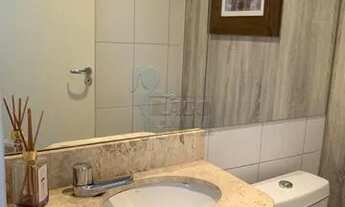 Imagem 6: Apartamento Padrão em Ribeirão Preto