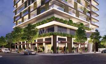 Imagem 2: Icaraí Apartamento com 4 dormitórios