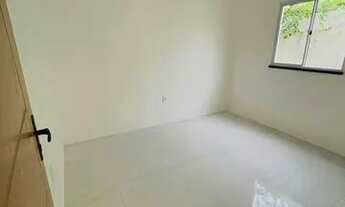 Imagem 3: Condominio Bosque das Palmas