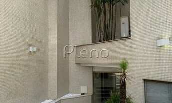 Imagem 6: Venda Apartamento cobertura com 3 dormitórios