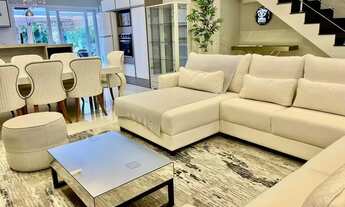 Imagem 2: PORTO ALEGRE - Casa de Condomínio - Ecoville