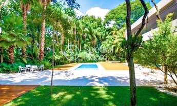 Imagem 5: SãO PAULO - Casa Padrão - Retiro Morumbi