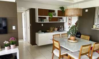 Imagem: ARBORIS JABOTIANA M.C