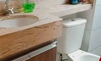 Imagem 2: Venda apartamento